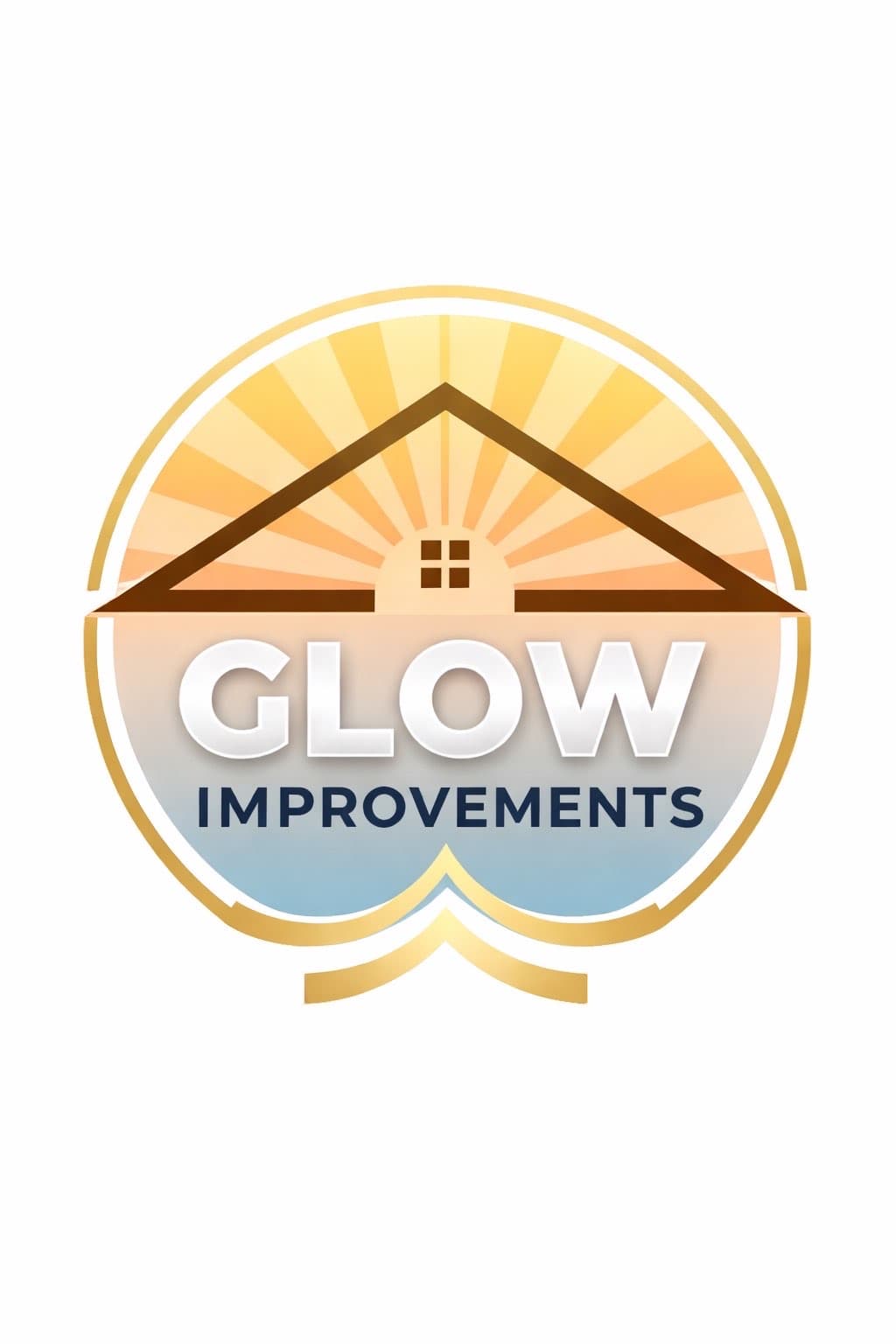 Glow Improvements